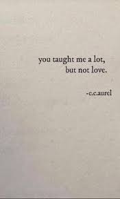 Oftentimes in toxic relationships, you don't know where you stand with your partner. 62 Words Toxic Relationships Ideas Words Toxic Relationships Me Quotes