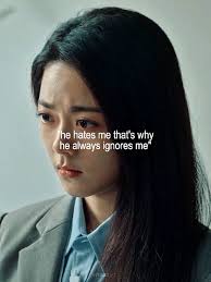 2026.01.12 Guerlain event #ShineOnMe #ZhaoJinmai赵今麦 #songweilong宋威龙 #...