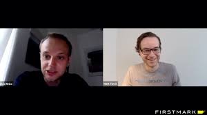 Process mining and execution management software from celonis. From Student Project To Unicorn In Conversation With Alexander Rinke Ceo Celonis Matt Turck