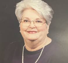 Charles Strader's Instagram, Twitter & Facebook