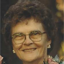 Carol LeFevre Milligan Obituary September 25, 2017