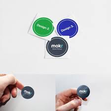 Download 25 Best Sticker Mockup Psd Free Premium 2020 Mockup Mockup Free Psd Stickers