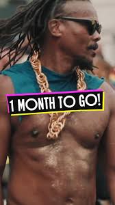 ONE MONTH TILL BRIGHTON PRIDE 🎉🌈🔥, From Mariah Carey to Bimini at Pride  On The Park, to the Ravishing Rage LGBTQ+ Community Parade and Pride Street  Party, we are so ready for an incredible weekend 👀