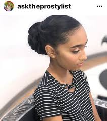 My Sweet 16 Planner Inc.,