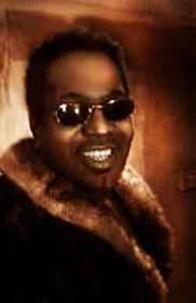 Gordon Dukes Discography: Vinyl, CDs, & More