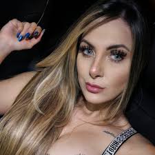 Brazilian MILFs 🍒!!