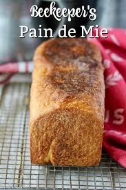 Pin On Bread And Flatbread Recipes