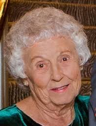 Search Bernice Rowe Obituaries and Funeral Services