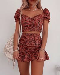 25 Cute Crop Tops For Any Body Type Summer Outfits Fashion Inspo Outfits Casual Outfits Cute Casual Outfits