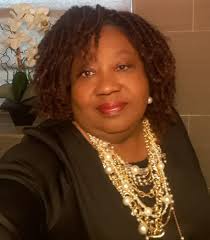 NCBW Women's Empowerment Expo