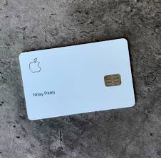 The new path to apple card program is designed to increase the card's customer base, but apple and goldman aren't publicly advertising the program — it's open by invitation only. Existing User Out Of The Box Apple Card Approval Is Relatively Loose Video China It News