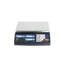 Voir le descriptif complet du produit. Balance De Cuisine Professionnelle 15kg Achat Vente Balance Electronique Cdiscount