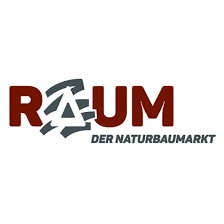 Die firma teppich könig gmbh wird im handelsregister beim amtsgericht köln unter der die firma teppich könig gmbh kann schriftlich über die firmenadresse schiefersburger weg 40 , 50739 köln. Bodenbelage Sankt Augustin Die Besten Deiner Stadt Stadtbranchenbuch