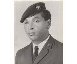 Jesuino Cabral Obituary (2024)