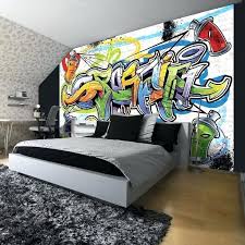 Junge & jugendliche tapeten günstig kaufen ⭐ für teenager, jugendzimmer junge tapeten mit zarten blumenprints und unis in gedeckten, pudrigen tönen, wie rosa, mintgrün oder hellblau, lassen hingegen eine romantische atmosphäre für heranwachsende mädchen in ihren eigenen vier wänden. Fototapete Jugendzimmer Graffiti Genial 11 Besten Jugendzimmer Bilder Auf Pinterest Fototapete Jugend Fototapete Kinderzimmer Tapeten Jugendzimmer Jugendzimmer