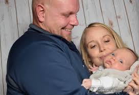 JT Photography profils