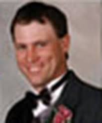 Duane "Dude" McCumber Obituary & Funeral