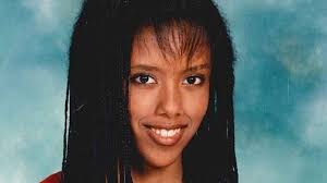 Police search in north Cobalt related to Melanie Ethier investigation