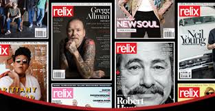 Van Morrison Announces First Ever Virtual Concert