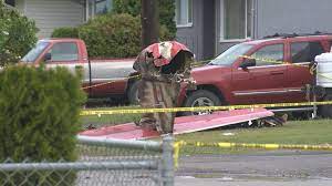 Über 7 millionen englischsprachige bücher. Cf Snowbirds Country Wide Tour Suspended After Fatal Crash In B C National Globalnews Ca