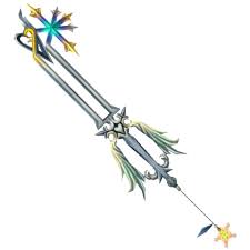 Lion's throne room 나온지 오래되었는데도 불구하고 아직까지도 써먹히고 있는 파밍 장소. Heartbound Weapon Gm Binder