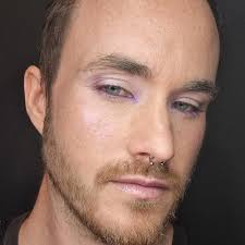 Swatching the new M.A.C Lipglazers. #maccosmetics #maclipglazer #maccreator  #maccreatoranz #swatchamacallit @maccosmetics @M•A•C Cosmetics Australia