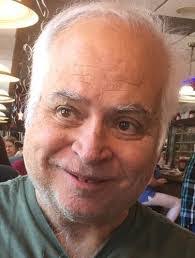 Mark Delio's Instagram, Twitter & Facebook