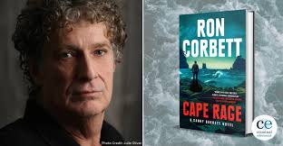 Spenser: A Look Back at Robert Parker