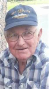 Daniel Garth Miguez, Sr. Obituary February 17, 2018