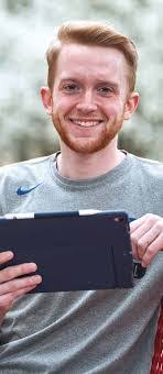 Lenard Ross's Instagram, Twitter & Facebook