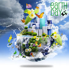 Earthday.org claims that it is the world's largest recruiter to the environmental movement, working with more than 75,000 partners in over 190 countries to drive. Happy Earth Day Wallpapers Wallpaper Cave