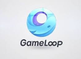تحميل برنامج جيم لوب game loop برابط مباشر عربي tencent gaming buddy tech company logos vodafone logo company logo