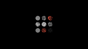 Maybe you would like to learn more about one of these? Twenty One Pilots Hd Wallpapers Top Free Twenty One Pilots Hd Backgrounds Wallpaperaccess
