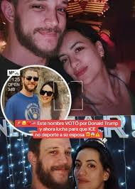 Camilla Munoz's Instagram, Twitter & Facebook