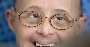 What will happen when I'm gone?