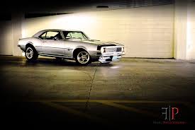 60s Chevrolet Camaro Camaro Modern Muscle Cars Cheap Muscle Cars
