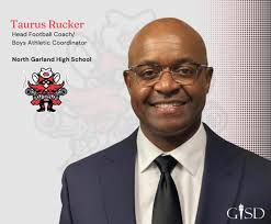 Denison Yellow Jackets Football