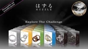 Also available on android and ios. Huzzle Cast Puzzles Irish Creative Stamping Ltd