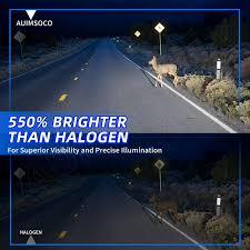 Image result for Bright White 2016 200