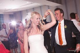 But before you begin crossing things off your wedding decor checklist, remember that there's more to the process than simply settling for the first items you come across. Wedding Reception Lighting Set Up Vol 1 Huntsville Phoenix Scottsdale Nashville Wedding Photographer Melissa Jill Photography
