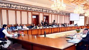 Check spelling or type a new query. Cabinet Samaa