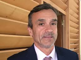 Me Gilles Gayraud : « La Chambre va aller à la rencontre des notaires »