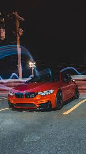 The Latest Iphone11 Iphone11 Pro Iphone 11 Pro Max Mobile Phone Hd Wallpapers Free Download Bmw M4 Bmw Car Sports Car Fr Bmw Bmw M4 Car Iphone Wallpaper