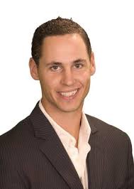 Amanda Milford Personal Real Estate Corp-Realtor, 1920 152 St, UnknownUnit  1-, Surrey, BC V4A 4N6, CA