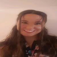 10+ "Bea Paredes" profiles