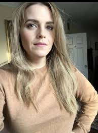 billy doolittle (billydoolittle76)