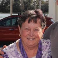 100+ "Barb Fitzpatrick" profiles