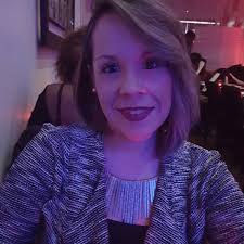 Team New Life New Me