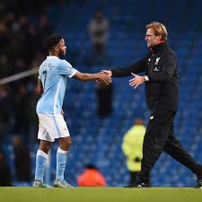 From middle english sterling, sterlinge, sterlynge, starling, of uncertain origin. Raheem Sterling Was Right About Liverpool And Proved Jurgen Klopp Prophetic Liverpool Echo