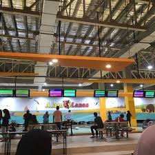 ⏩ rm 8.90,rm 7.90 & rm 10.90 unicorn a4 paper ⏩ rm 4.90 & rm 5.90 jom kunjungi kami di tingkat 2 @ aeon mall shah alam. Alam Lanes Bowling Alley In Shah Alam